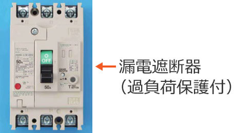 �R�d�Ւf��i�ߕ��וی�t�j