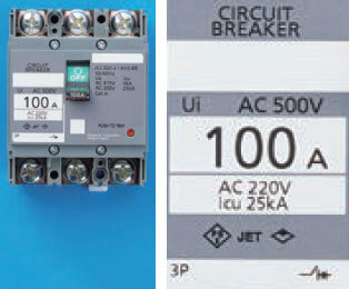 ���11�̋@��①