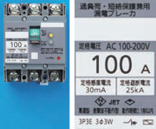 ���11�̋@��②