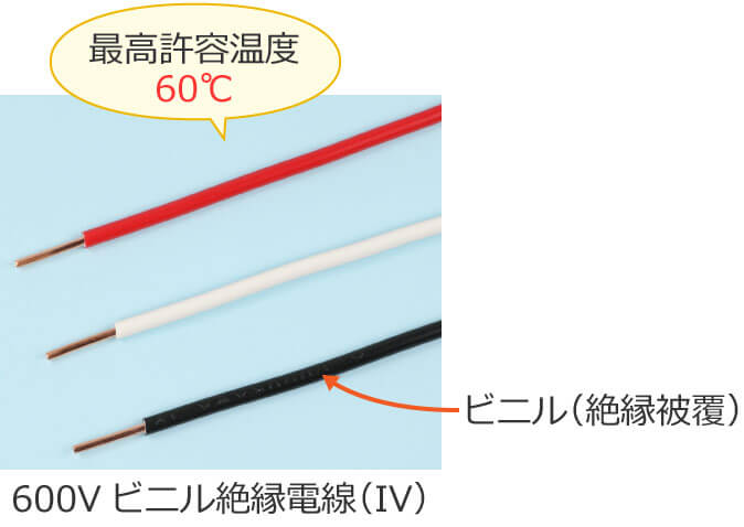 600V�r�j���≏�d��