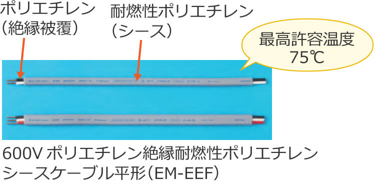 600V�|���G�`�����≏�ϔR���|���G�`�����V�[�X�P�[�u�����`