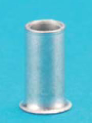 ���6�̍ޗ�