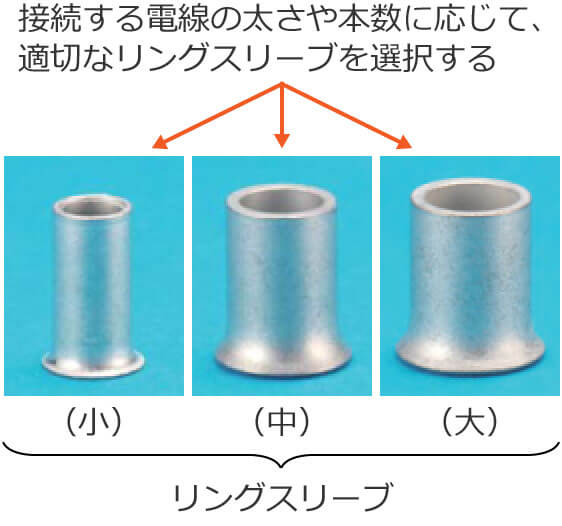 �����O�X���[�u