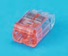 ���7�̍ޗ�