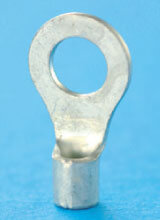 ���8�̍ޗ�