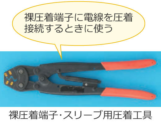 �������[�q��X���[�u�p�����H��