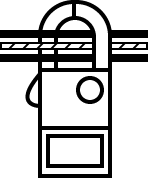 �N�����v�`�d���v�i�N�����v�`�R��d���v�j��3�{���ׂċ���