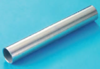 ���1�̍ޗ�