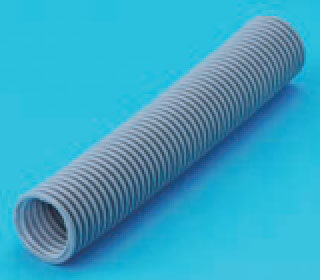 ���2�̍ޗ�