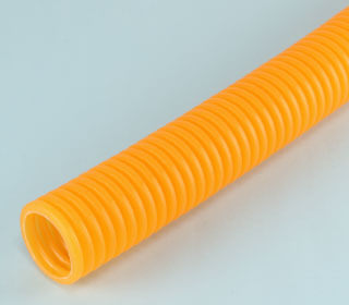 ���3�̍ޗ�