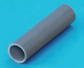 ���4�̍ޗ�