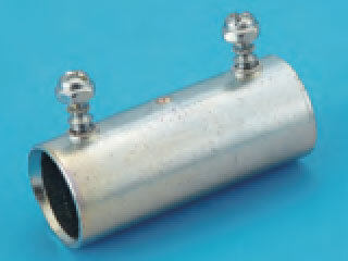 ���7�̍ޗ�