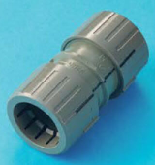 ���9�̍ޗ�