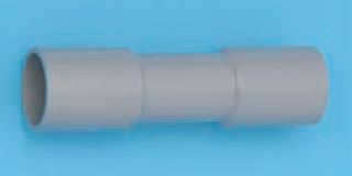 ���10�̍ޗ�