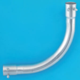 ���11�̍ޗ�