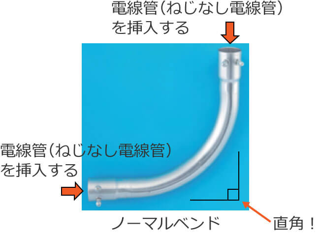 �m�[�}���x���h