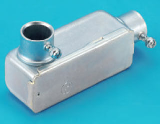 ���12�̍ޗ�