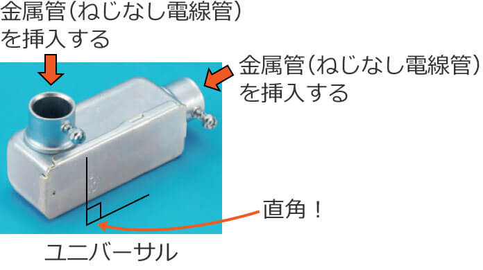 ���j�o�[�T��