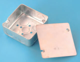 ���13�̍ޗ�