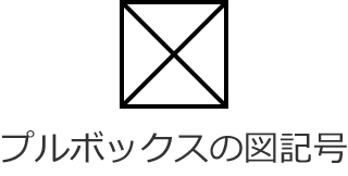 �v���{�b�N�X�̐}�L��