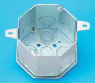 ���15�̍ޗ�