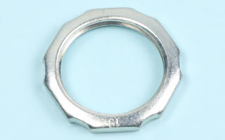 ���21�̍ޗ�