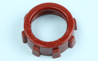 ���23�̍ޗ�