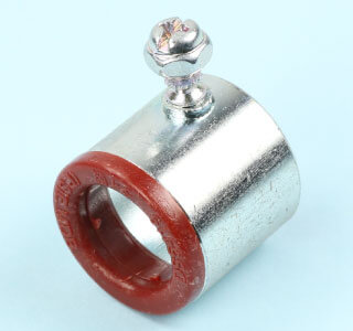 ���24�̍ޗ�