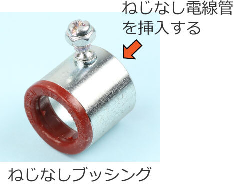 �˂��Ȃ��u�b�V���O