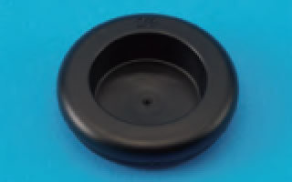 ���25�̍ޗ�