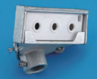 ���26�̍ޗ�