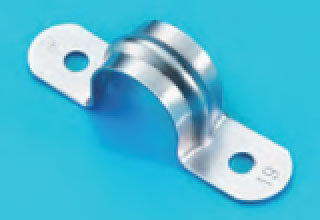 ���27�̍ޗ�