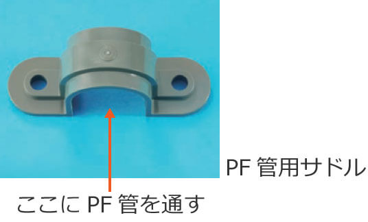 PF�Ǘp�T�h��