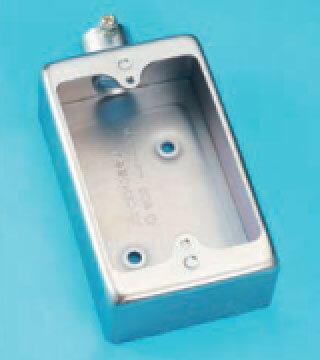 ���31�̍ޗ�