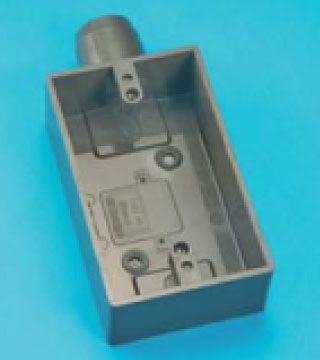 ���32�̍ޗ�