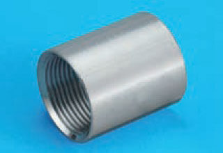 ���33�̍ޗ�③