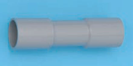 ���33�̍ޗ�④