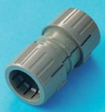 ���34�̍ޗ�③