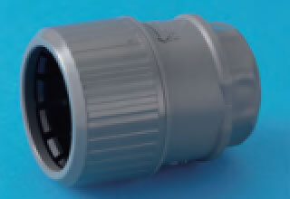 ���35�̍ޗ�③