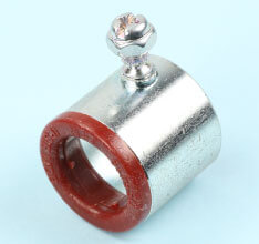 ���35�̍ޗ�④