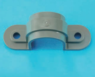 ���39�̍ޗ�