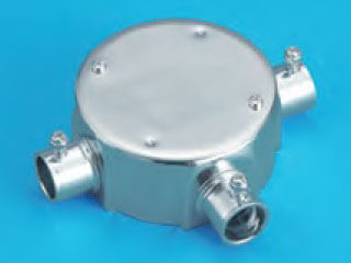 ���16�̍ޗ�