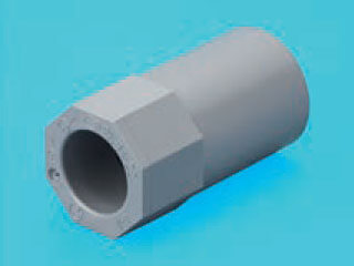 ���19�̍ޗ�