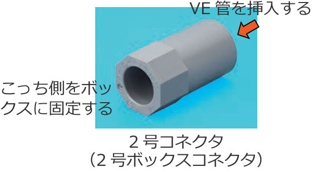 2���R�l�N�^