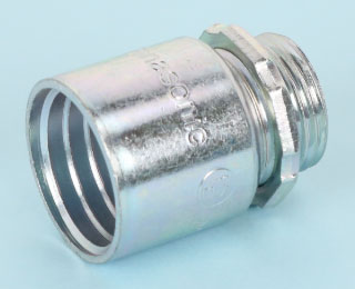 ���20�̍ޗ�