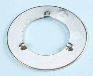 ���22�̍ޗ�