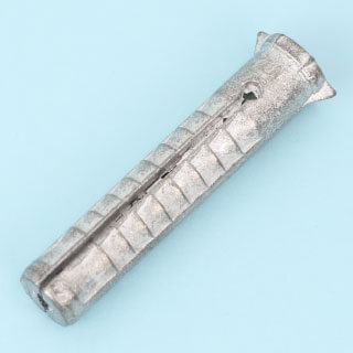 ���29�̍ޗ�