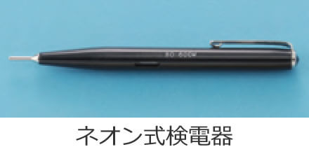 �l�I�������d��