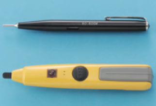 ���2�̎ʐ^④