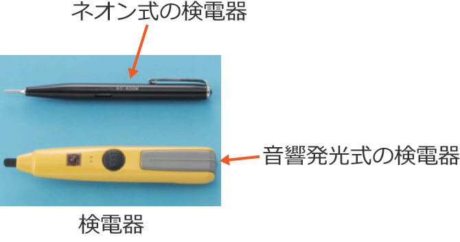 �l�I�������d��Ɖ������������d��